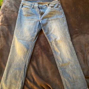 Old Navy Jeans